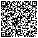 QR code with Sure Lines Inc contacts