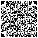 QR code with Mountain Moon Day Spa contacts