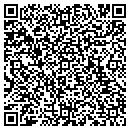 QR code with Decisions contacts