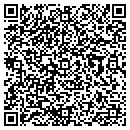 QR code with Barry Rausch contacts