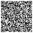 QR code with Matol Botanical Intl contacts