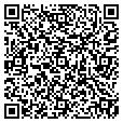 QR code with Rodrigo contacts
