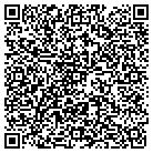QR code with Boxing Connection & Fitness contacts