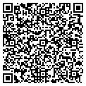QR code with PS 130 contacts