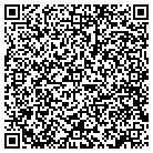 QR code with Broad Properties Inc contacts