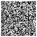 QR code with State Utilities Inc contacts