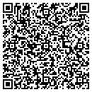 QR code with Mr Windshield contacts