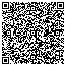 QR code with Tree Musketeer's contacts