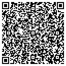 QR code with Michael Aman contacts