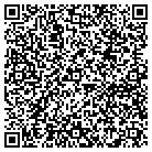 QR code with Krokowski Seed & Needs contacts