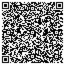 QR code with Peter M Cohen OD contacts