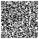 QR code with Randall KASE CPA CFP contacts