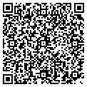 QR code with Campus Store contacts