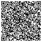 QR code with Temple Emanuel Of East Meadow contacts