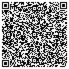 QR code with Building Blocks Daycare Hny contacts