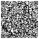 QR code with Hsbc North America Inc contacts