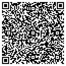 QR code with Maorgan Lewis contacts