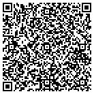 QR code with Keller Industrial Products contacts