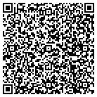 QR code with Integrated Resources Group contacts