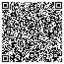 QR code with MRW Technologies Inc contacts