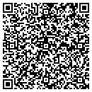 QR code with Trollinger Realty Co contacts
