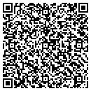 QR code with Dennis N Hawthorne Jr contacts