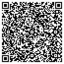 QR code with Maximum Equities contacts