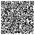 QR code with NBT Bank contacts