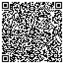 QR code with Martin Holub AIA contacts