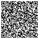 QR code with Rounds Auto Parts contacts