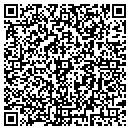 QR code with Paul Nugent & Sons contacts