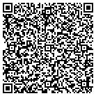 QR code with St Christopher Parochial Schl contacts
