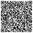 QR code with Compensation Planning contacts