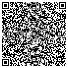 QR code with Peter's Skytop Liquors contacts