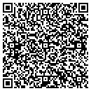 QR code with M & S Movers Packers Storage contacts
