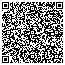 QR code with Mercy Hill Farm LLC contacts