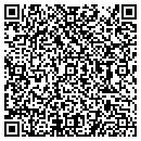 QR code with New Way Deli contacts