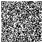 QR code with Done Right Digital Service contacts