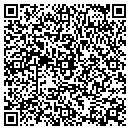 QR code with Legend Karate contacts