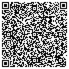 QR code with Purshe Kaplan Sterling contacts