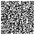 QR code with Nextel Retail contacts