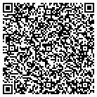 QR code with Round Top Christian School contacts