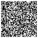 QR code with Captain Bill's contacts