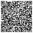 QR code with Shelly Feig contacts