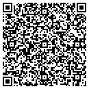 QR code with Petit Place Newstand contacts