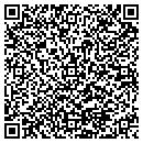 QR code with Caliente Barber Shop contacts