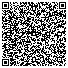 QR code with Affirmative Title & Abstract L contacts