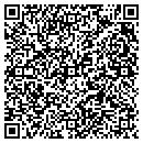 QR code with Rohit Patel MD contacts