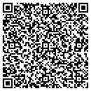QR code with Crandalls Excavating contacts