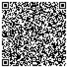 QR code with New Jerusalem Missionary Bapts contacts